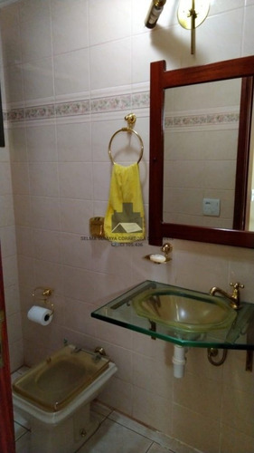 Apartamento-padrao-para-venda-em-centro-sao-jose-do-rio-preto-sp - 2018534