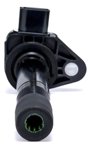 Bobina Para Honda Accord 3.0 2004 2005 2006 2007