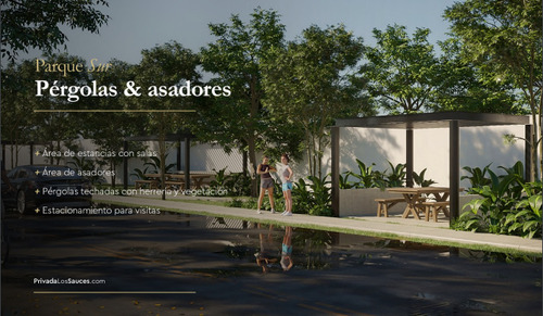 Fabulosos Lotes Residenciales