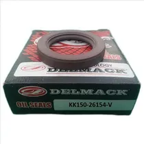 Comprar Estopera Rueda Trasera Festiva, Kia Rio, Turpial, Mazda 626