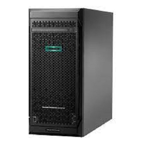 Servidor Hp Proliant Ml110 Refurbished Gen6