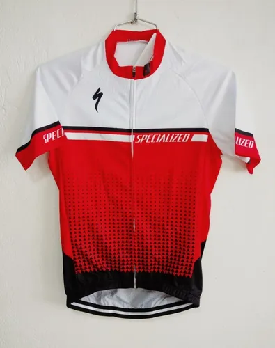 Ropa Para Ciclismo Specialized MercadoLibre