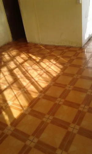 Departamento En Venta, Puente Alto, Sector Volcán San José