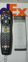 Comprar Control Remoto  Megacable Xview+  