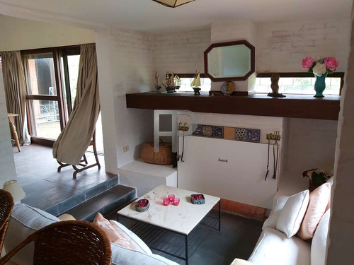 Imagen 12 de 13 de Casa En Venta Punta Del Este 3 Dorm, 3500 M2 #1732