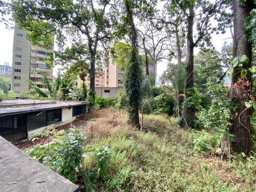 Imagen 8 de 9 de Se Vende Terreno 5000m² - Country Club
