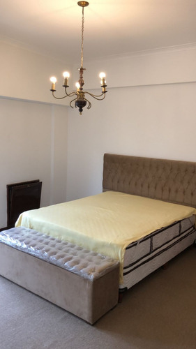 Vendo Permuto Piso 5 Dormitorios Quincho Y Cochera Propio