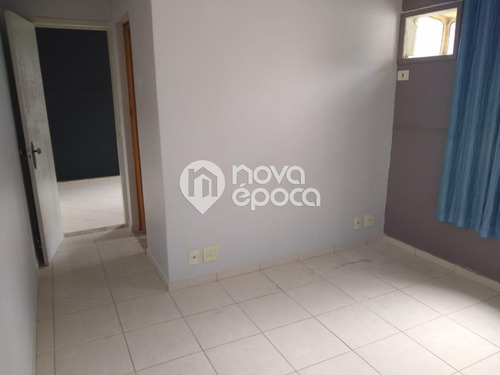 Imagem 6 de 21 de Apartamento - Ref: Me5cb40759