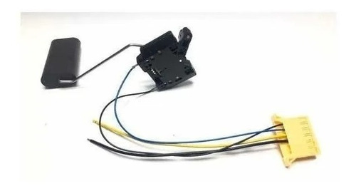 Sensor Boia Nível Combustível Volvo Xc-60 T5 Envio 24 Hrs