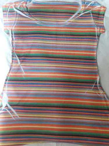 Ropa De Mujer Desde $200