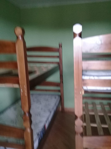 Imagem 20 de 21 de Linda Chácara - 2.000m² Bairro Cachoeira - Ibiúna - Sp