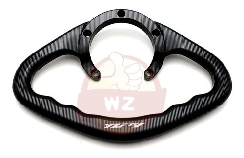 Manijera Agarre Tanque Yamaha Yzf R1