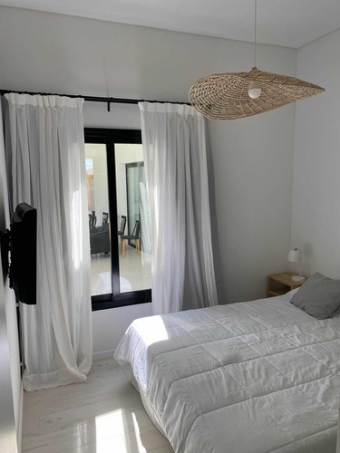 Casa Costa Esmeralda - Senderos Iii - 8pax