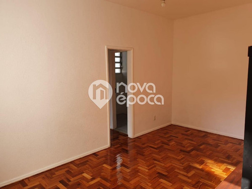 Imagem 8 de 21 de Apartamento - Ref: Ap1ap62032