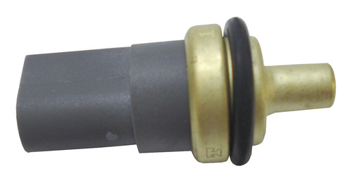 Sensor Temperatura 5578809 Toledo 2010 2011 2012