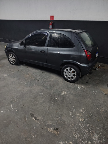 Chevrolet Celta 1.0 Life Flex Power 3p