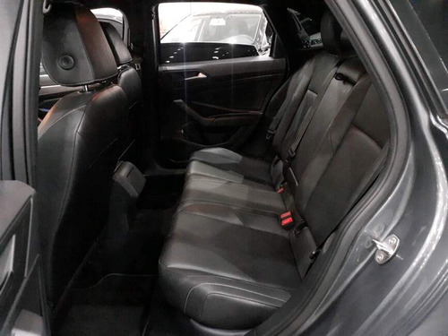 Volkswagen Jetta 1.4 250 TSI TOTAL FLEX R-LINE TIPTRONIC