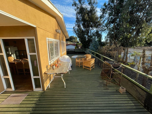 Gran Terraza 4d 2b (81860)