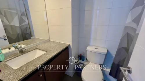 Excelente Departamento A La Venta