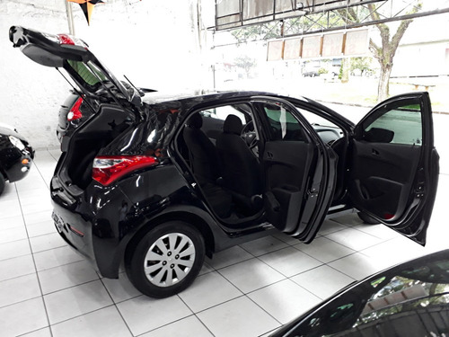 Hyundai Hb20 1.0 Comfort Flex 5p / Hb20s / Carro Barato Aqui