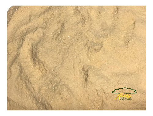 Imagem 4 de 10 de Sulfato De Cálcio = Gesso Agrícola Cultivo Hidropônico 5 Kg