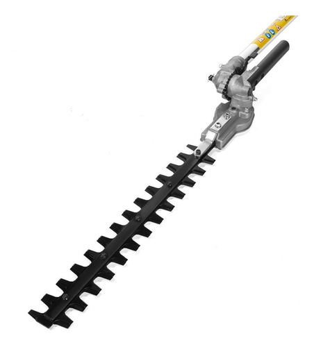 Desbrozadora A Gasolina 4 En 1 Stark Tools Stk81064
