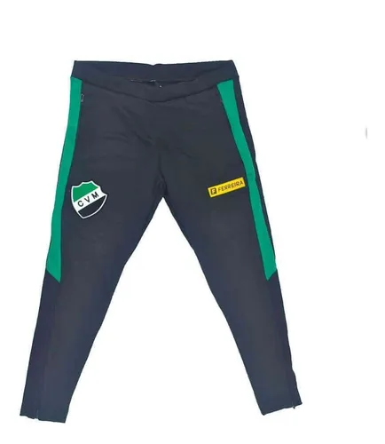 Pantalon Villa Mitre MercadoLibre
