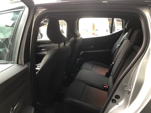 Renault Kardian 1.0 Tce Premiere Edition 200 Edc