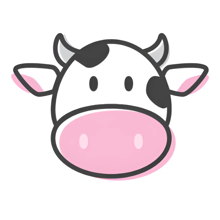 Moo Papelaria