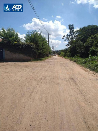 Imagem 11 de 11 de Galpão Para Alugar, 780 M² Por R$ 15.000/mês - Lavras - Guarulhos/sp - Ga0053