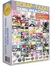 Comprar Vectores Para Sublimar Tazas Vectores Editables Psp Psd
