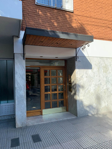 Imagen 4 de 30 de Venta Belgrano 4 Amb Terraza 93 M Cochera Baulera