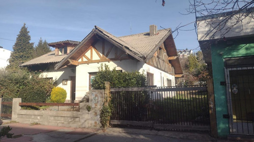 Imagen 3 de 3 de Terreno - Bariloche