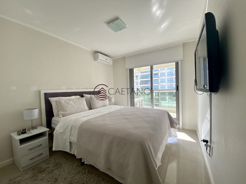 Imagen 18 de 23 de Venta Apartamento 3 Dormitorios Imperiale I Esquinero Punta Del Este - Punta Del Este Brava