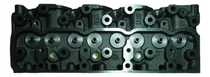 Comprar Cabeçote Caminhão Gmc 5.90 Motor 4 J G 2 - Isuzu Novo 