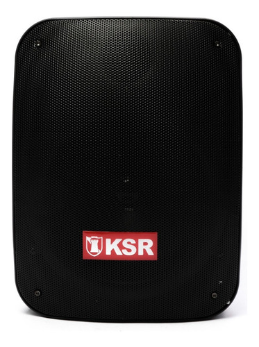 Bafle Kaiser 6.5puLG Ksw-5006 Recargable Usb Fm Bluetooth
