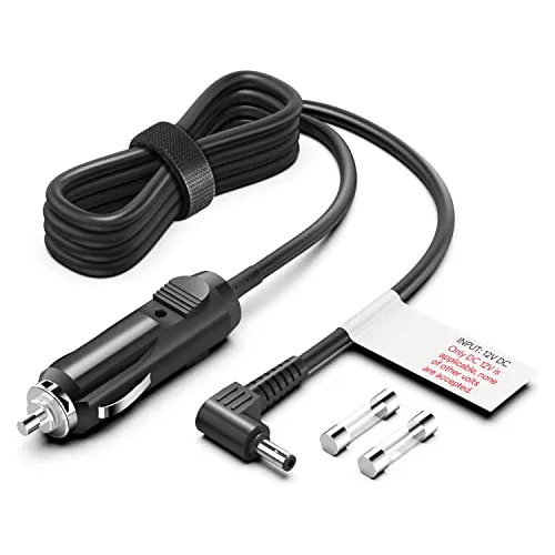 comprar Adaptador Kfd Dc Compatible Para Inogen One G3 G4 G5 Modelo 