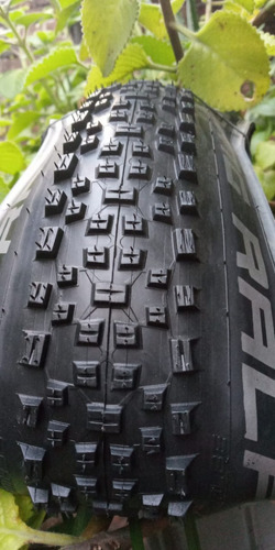 Llanta Bicicleta Schwalbe Racing Ralph 26*2.10 Performance