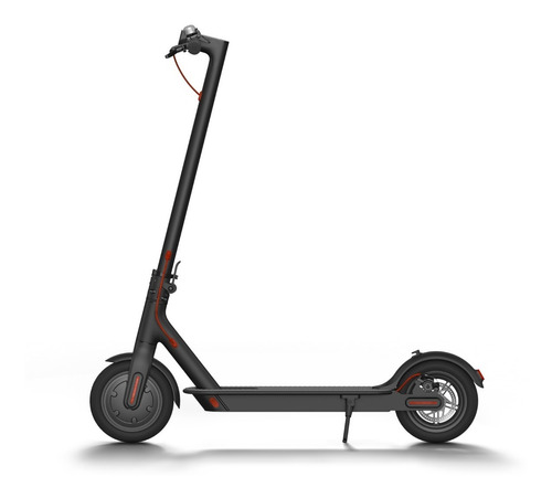 Mi Electric Scooter Patineta Electrica Xiaomi Original M365