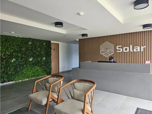 Venta Aparta-estudio En Chía