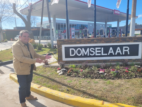 Excelente Casa En Los Tilos A Estrenar. Financiada
