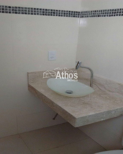 Imagem 11 de 26 de Vende-se Casa Térrea Em Condomínio De Indaiatuba/sp, 3 Dormitórios/1 Suíte, Churrasqueira - Ca04809 - 69324521