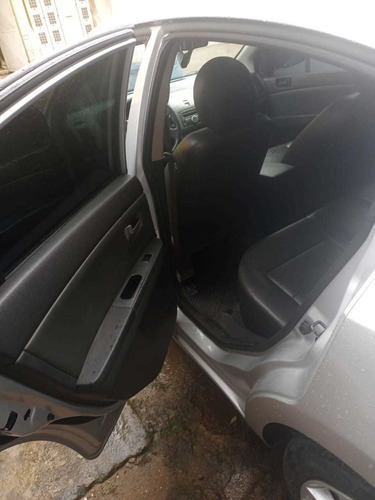 Nissan Sentra 2013 2.0 S Flex Aut. 4p