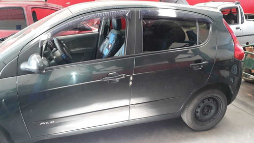 Fiat Palio 2012 1.0 Attractive Flex 5p