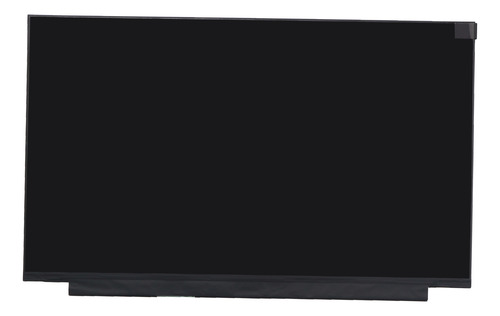 Tela 15.6 Touch Compatível Com Pn Lp156wfd-spk1