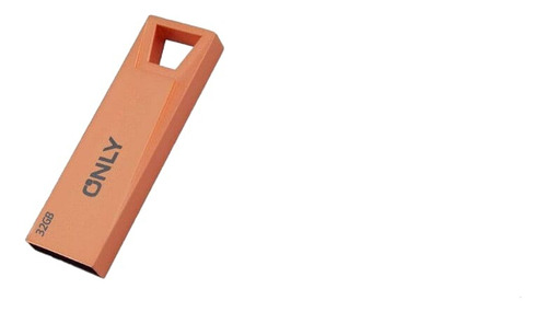 Pen Drive 32gb Usb 2.0 Calidad Premium Clase 10 Only 