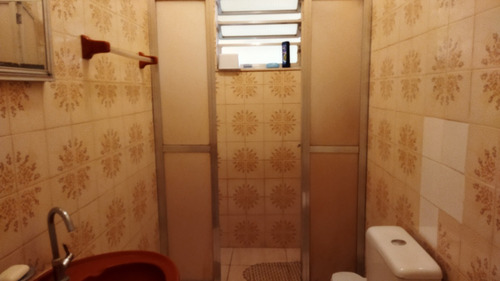 Imagem 15 de 25 de Casa Duplex Praça Seca Jacarepagua