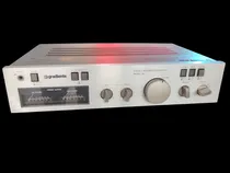 Comprar Receive Gradiente Vintage 86
