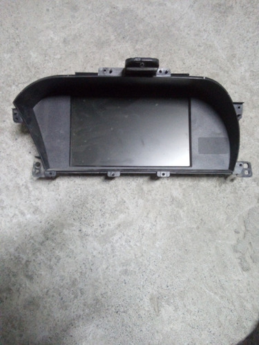 Pantalla Accord 15 (Usado)