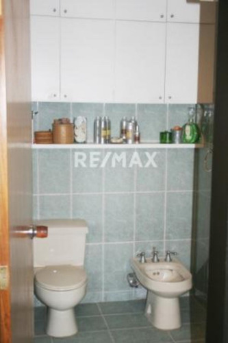 Imagen 9 de 15 de En Venta Apartamento Ubicado En San Antonio De Los Altos La Urbanización Las Minas